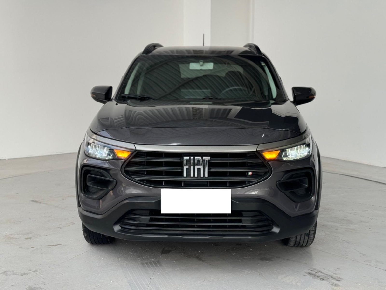 FIAT PULSE 1.3 FLEX DRIVE CVT 2023 FIAT PULSE 1.3 FLEX DRIVE CVT 2023